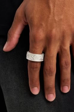 JWL -JWL 10MM 925IPCZSR 10