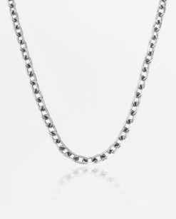 10mm Hermes Link Chain