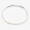 2mm Freshwater Pearl Bracelet -JWL 2MM FPB A 2895d352 38ad 4ad1 a3d4 8249009044f4
