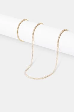 JWL -JWL 2MM MTC MTB G W 2MM MTC MTB G ab0a930d f699 4fb3 a3d2 d596d4a49a42