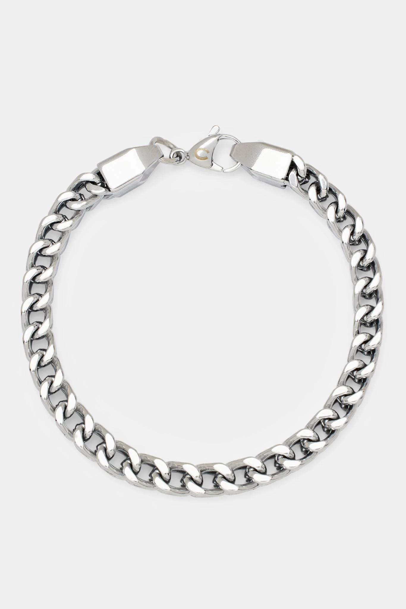 6mm Franco Bracelet 3 6mm Franco Bracelet