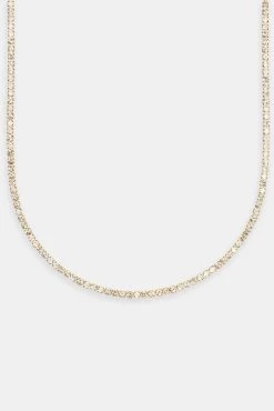 JWL -JWL CH 2MM MTC G1