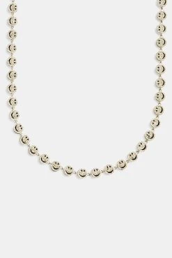 JWL -JWL ICZ HFC WG20 2 3645