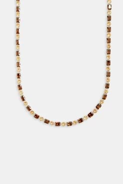 JWL -JWL ICZPMSTC 20 3574