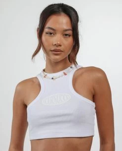 Multicoloured Mixed Pearl And Shard Necklace - Gold -JWL LIFESTYLECROP 14 3e704942 a28b 4c4a 835a 173f4fb72a3e