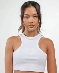 Mixed Shape Pearl Necklace - Gold -JWL LIFESTYLECROP 18 7db3c294 6206 4167 a3c1 24760b61817c