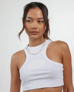 6mm Freshwater Pearl Necklace - Multi -JWL LIFESTYLECROP 40e3a2c1 5a96 48a1 992b 5d4f9eeac649