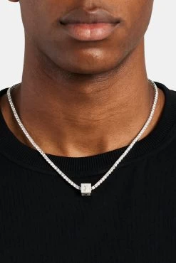 Iced J Letter Block Pendant -JWL MicrosoftTeams image 11 09bb9295 242c 4b69 b3b5 c70300712d49