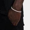 5mm Tennis Bracelet -JWL MicrosoftTeams image 48 be4e8d9f 70ec 4a58 acdc 1072e2e277a3
