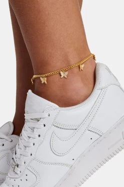 JWL -JWL SS PBFLANK GW