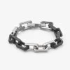 Cernucci Chain Bracelet -JWL Unknownbracelet 1