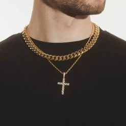 Make A Set - Gold -JWL make a set gold 351278