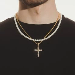 Make A Set - Gold -JWL make a set gold 535441