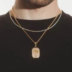 Make A Set - Gold -JWL make a set gold 658011