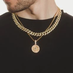 Make A Set - Gold -JWL make a set gold 905116