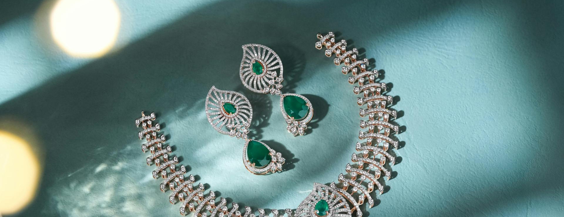 JWL -JWL pexels the glorious studio 3584518 29245554